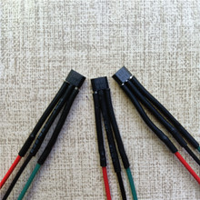 늄�܇�oˢ늙C�Î�������Ԫ�� 41Fͨ�û����� �͸߉��ߜ�һ��3ֻ