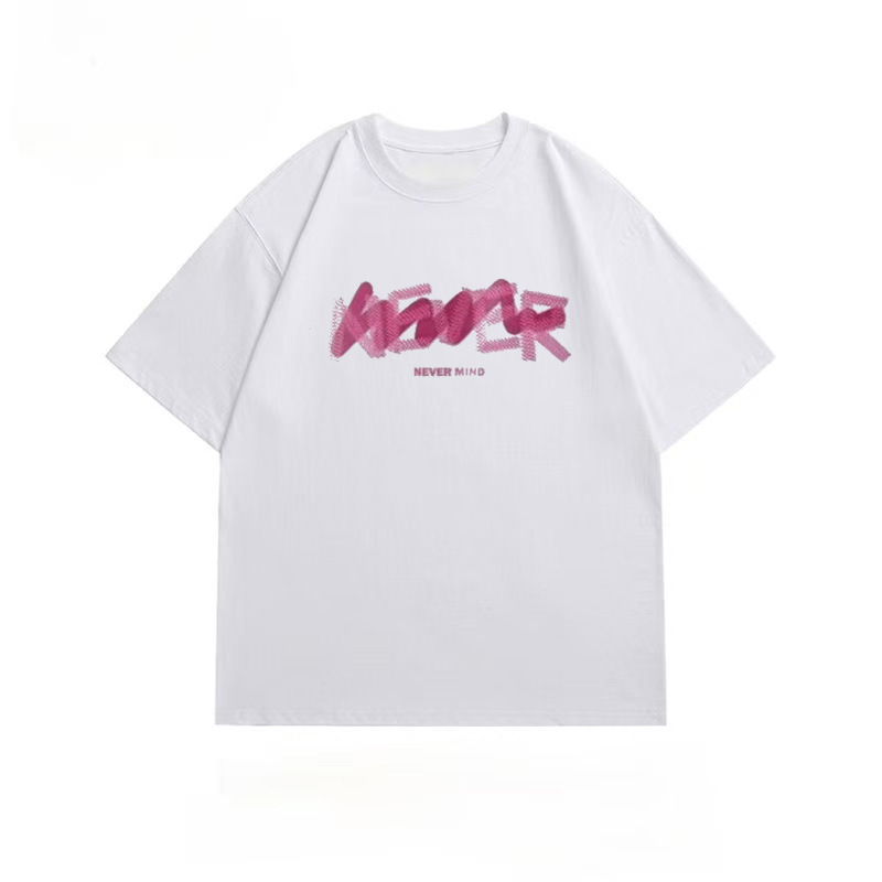 화이트【DYQ1】