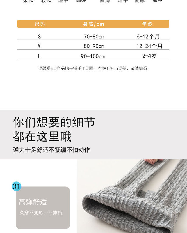 https://www.toonies.cn未標題-4_03.jpg_800x800.jpg