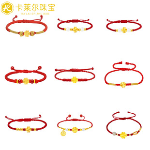 ˮؐ�S��999������~�����3DӲ��DIY�������K�ͶY�S��ֱ�����l