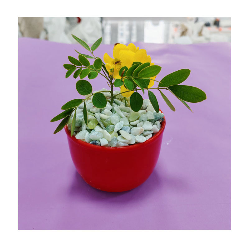 ���и��µ�ƺ����ר��3-8mm�̻�ˮĥʯ�� �ֻ��ְ�װֱ��ʩ��