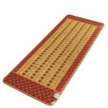 ���ݴ��|��ʯ��ʯ�ӟ����ݴ��|����Ժ���|