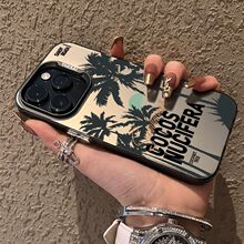 ins������15�ֻ���iPhone16promaxƻ��14����Ҭ��13��ˤ12���Կ�