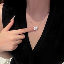 s925���y�M荺��J��Ů����p��С���߼��аٴ��i������˹��Y��