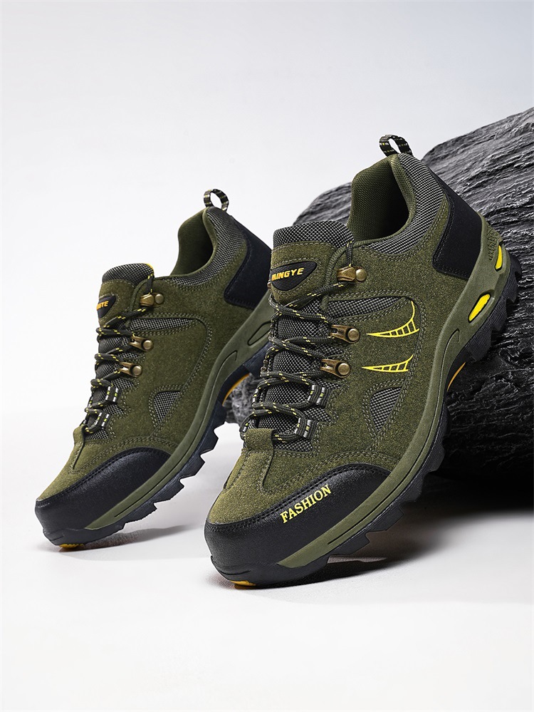 Hiking Shoes Low-top Outdoor Non-slip Velvet Men's Hiking Shoes O1CN0176Cuu81ZM2B4smfTD !!957333179 0 Cib