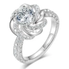 28 [2 carat]