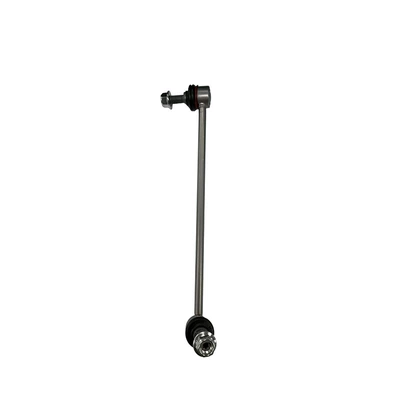 31356887272, Steering rod