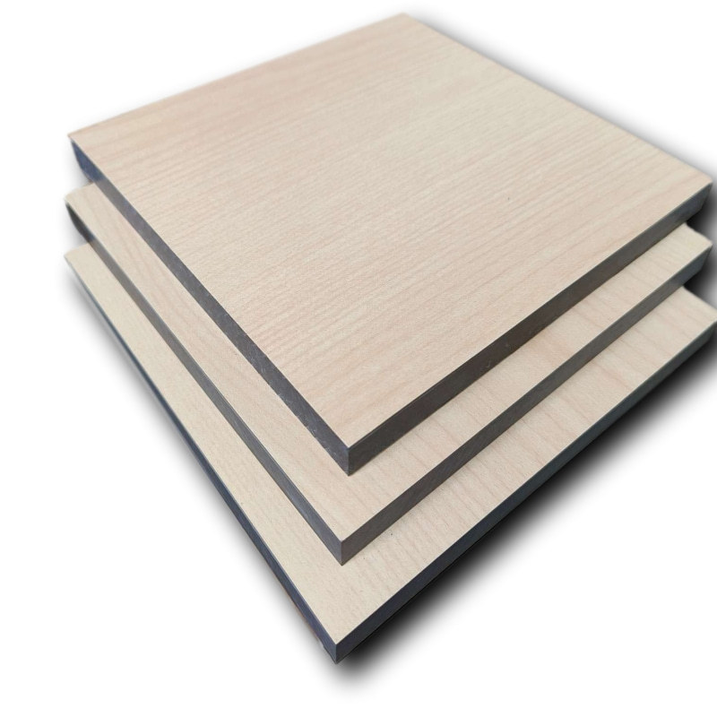 ���Ӷ��ƿ�����HPL������֬�������ˮˮ����԰�Ĵ���¹���ʢ��