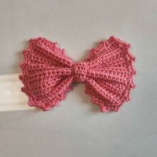 �����ֹ�����ë�������Y���h�����h��߅�o��