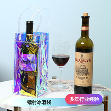 �ļ��t���D�����������Ƥ��pvc�Ųʱ��ƴ����ֶYƷ���Ѿư��b��