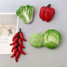 �羳����3D���w�������ʳ������N��֬���S���߲˴����N�b����l