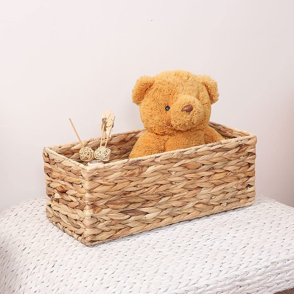 71iYKceYhyL__AC_SL1000_