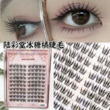 ꑲñǽۼٽënϵ̩ϵ10Ŵ՚Rë