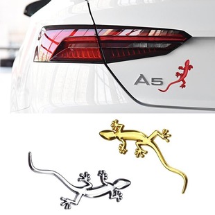 ��܇�Ӻ���ٴ�ڻ��b��N��ƽ���b�܇�턓��܇�N���b܇��β��