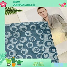 T800�ﶬ����Ʒ ���w�����Ứ���� �����~�� ͯ�b�r�b�������