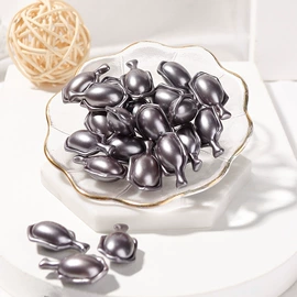 液态精华;贴片面膜;面霜