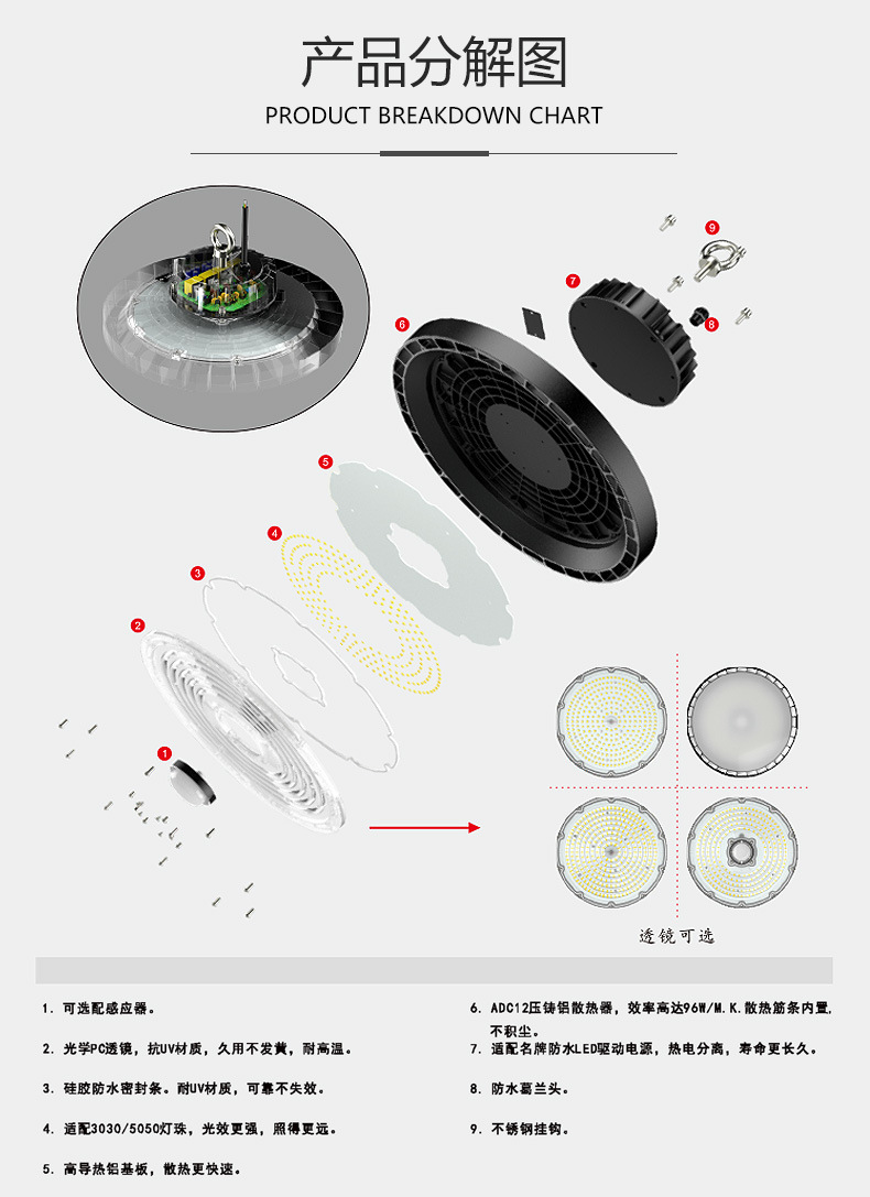 O1CN0176DVJc1et4dTQXFGa_!!3297863928-0-cib.jpg?__r__=1698118367294