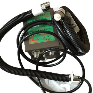 һ�϶��o����C�O���x���L�C�o늘��l�������L���o늳��m