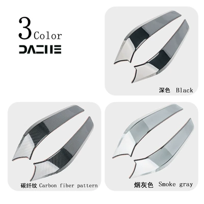 Shield Knee Guard Accessories — Motorcycle front windshield
