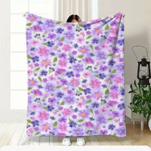 �羳���uС�黨���m�q̺���aӡ���k���������w̺���{ɳ�l̺һ����