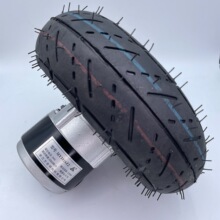 �羳���l24V250W늙C��݆ݞ݆̥3.00-4���e܇����܇ɳ��܇늄әC