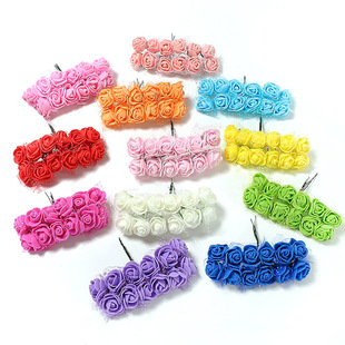 �羳�F؛144�䎧��peõ�廨2.5cm�Ӽ���ĭ���滨���h�����b�С��