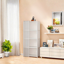 �羳���R�d�����ռ{�����ʽ��������m�·������ⷿ����