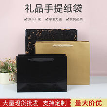 �ߙn���b���·������ �C�����yُ����YƷ���b������׿�����