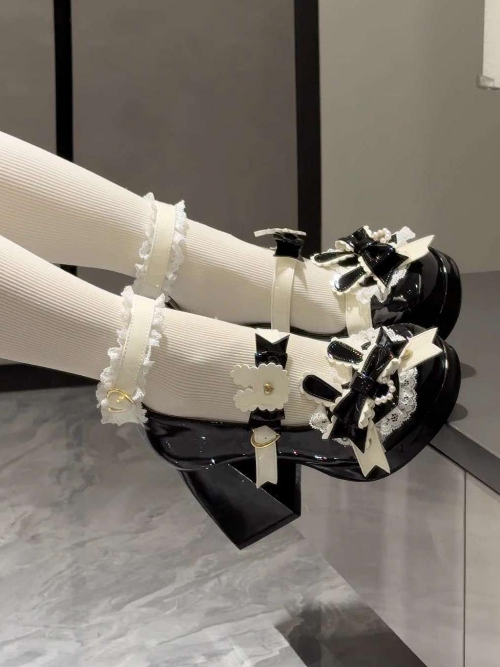 9bb67b12-78be-4e1b-b756-094c118f7158.jpe