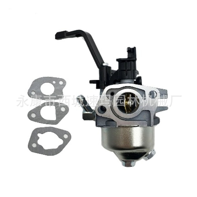 1-恢复的-恢复的-恢复的-恢复的-恢复的-恢复的-恢复的-