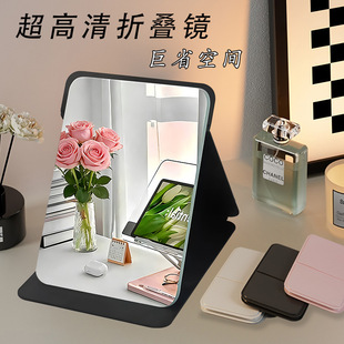 �ۯB���wʽ�R���S�����y�R����������y�R�挍֮�R���y�R�羳����