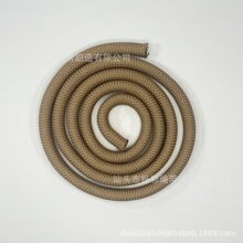 GRS�J�CRPET������]�K���SSP��ѝ���鎧�\�ӷ��b���K ���_TC�C��