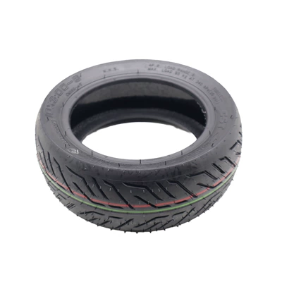 Self-Repairing Vacuum Tire, Elektrikli avtomobil şinləri