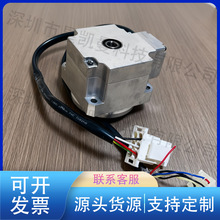 ���ٱ�AC�ŷ�ִ��Ԫ��FHA-11C-50-E200-C����������400000�ֱ���