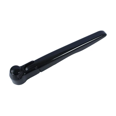 Other Automotive Exterior Supplies | Tank300 - bright-black-rear-wiper