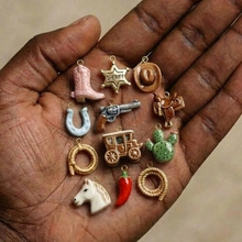 �W���¿���Ʒѥ��ñ���R�����Kϵ��DIY������͵����羳��ɫ���l