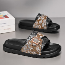 �͹����eһ�����p�ݿ۳���ȫ���������Ь�r���⴩ɳ����Ů����Ь
