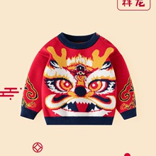 �Ї��L�tɫ�����냺�����A��ރ�ͯë���ﶬ����ᘿ��냺ë��