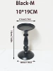 Black 10*19CM