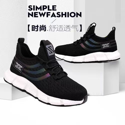 微信图片_20250306145710