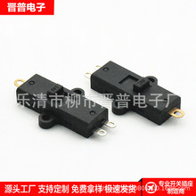 ���������늳��늟���PCBA 3�nλ�܄��_�P���ݽz�������ư�