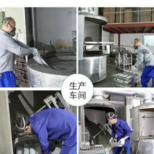 �S��ֱ�N������U�a�l 40- 63A���庸 ������늽��a�l ����r��