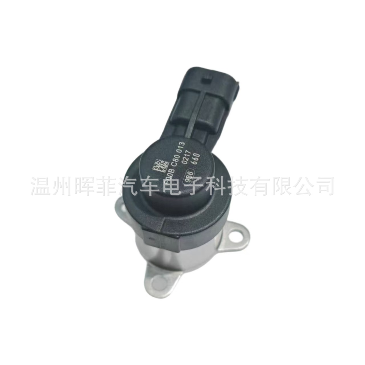 微信图片_20251029221142_310_30