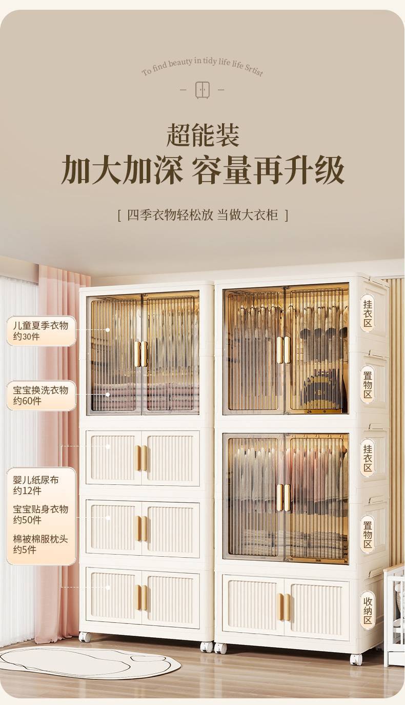 ca855fee-0b47-491f-9551-714730b523cd.jpe