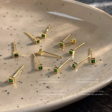 ˯�X����ժ��~��ĸ�G�����ʯ���Ů�͹�ͨ������S925�yᘶ��Ʒ