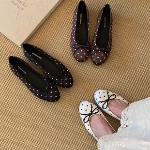 ��ʽ���c�����Y����ƽ�׆�ЬŮ2026�����¿�\�ڈA�^һ�_�Ŷ���Ь