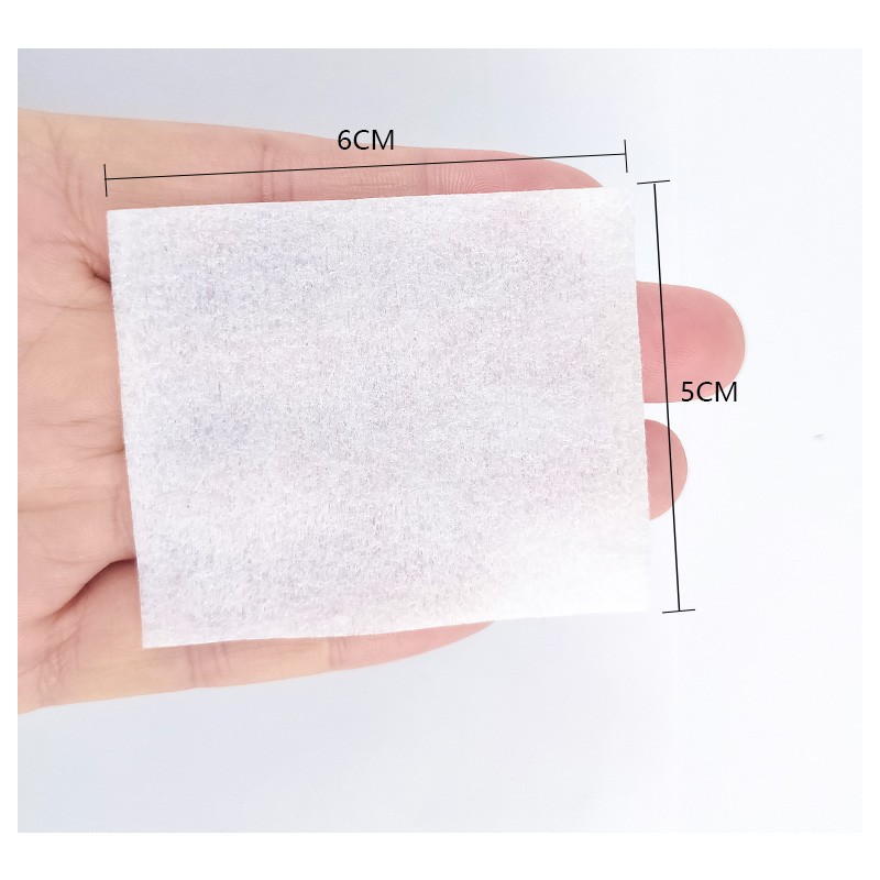 O1CN01NHBfkp2By000vXpXA_!!1192