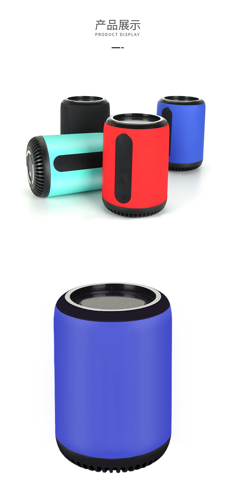 22029042112_557791737