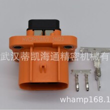 �人����ŵ���������� ����ŵHVC2P63MV306 ����Դ������ͷ ��Ʒ