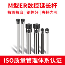 M��ER�������L�U㊵����L�U���U�����߾�����㊵����L�U